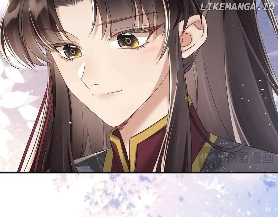 The Tyrant’s Family Lasts Thanks To Her Inner Voice Chapter 23 316 22
