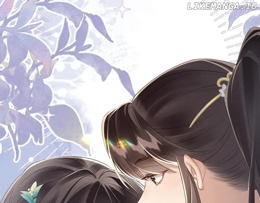 The Tyrant’s Family Lasts Thanks To Her Inner Voice Chapter 23 322 28