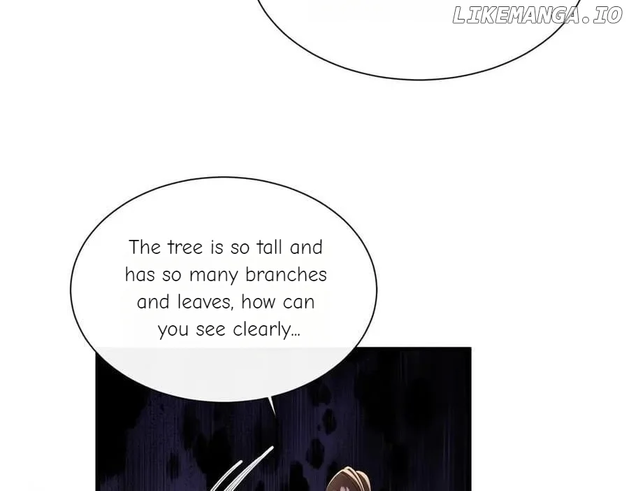 The Tyrant’s Family Lasts Thanks To Her Inner Voice Chapter 23 331 37