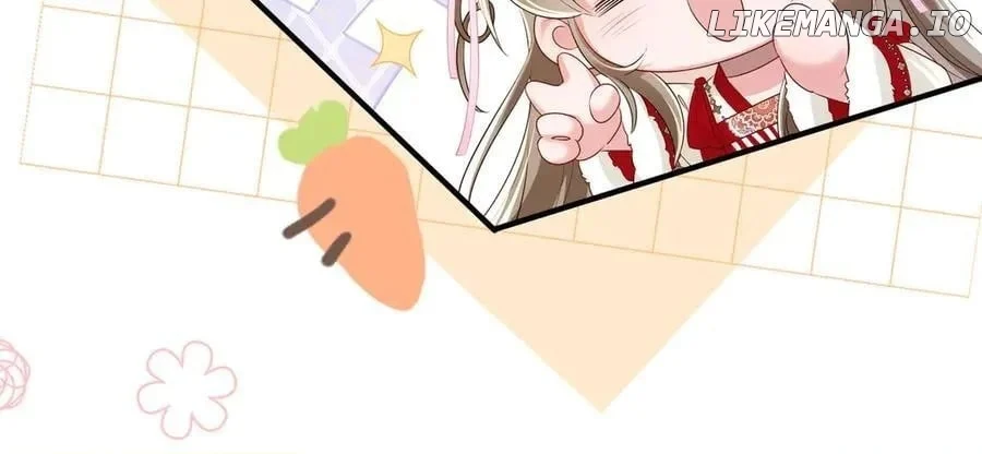 The Tyrant’s Family Lasts Thanks To Her Inner Voice Chapter 23 346 52