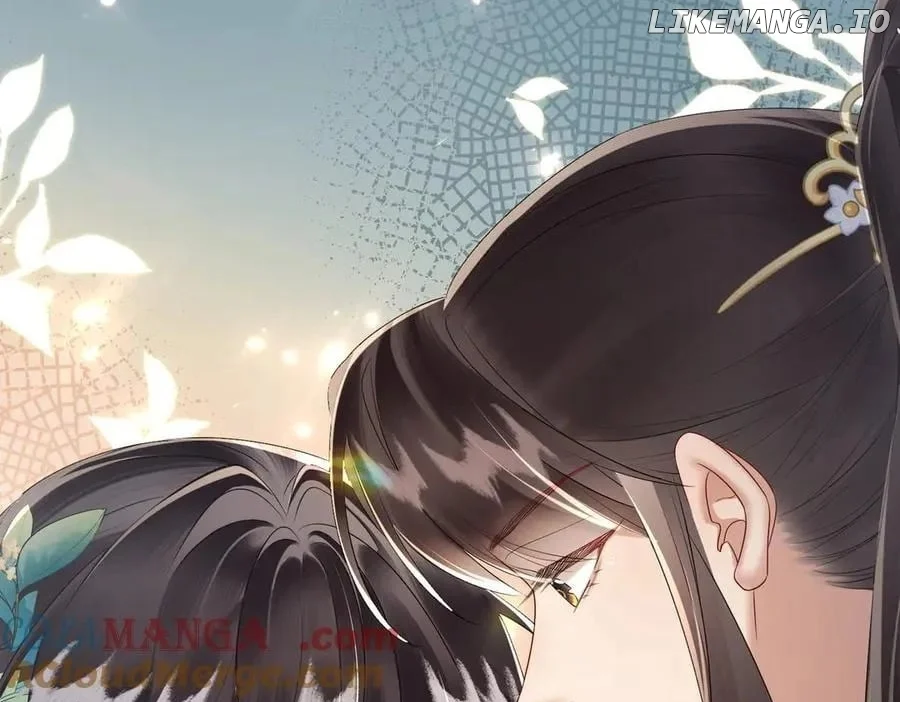 The Tyrant’s Family Lasts Thanks To Her Inner Voice Chapter 23 364 70