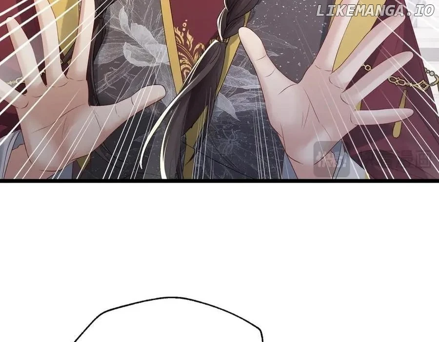 The Tyrant’s Family Lasts Thanks To Her Inner Voice Chapter 23 373 79