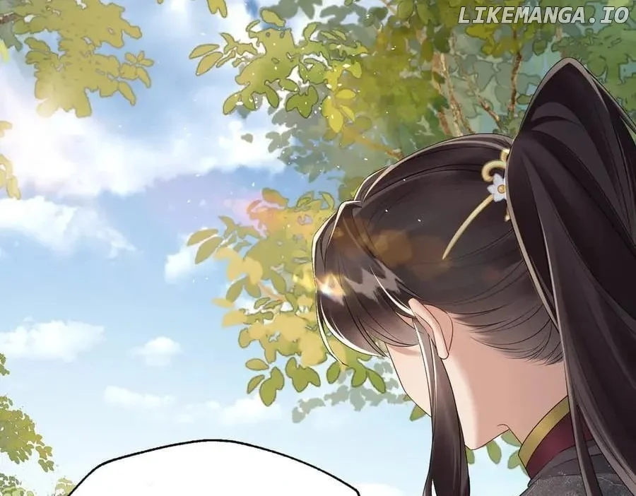 The Tyrant’s Family Lasts Thanks To Her Inner Voice Chapter 23 376 82