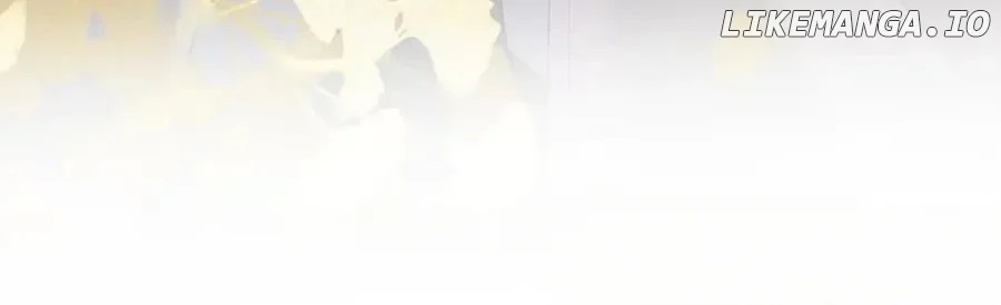 The Tyrant’s Family Lasts Thanks To Her Inner Voice Chapter 23 391 97
