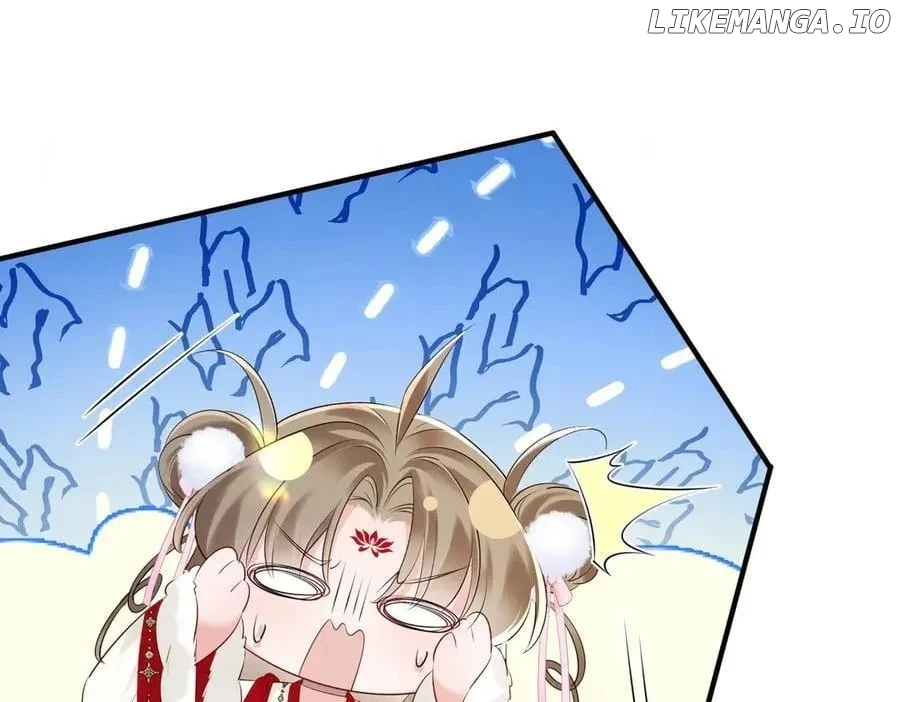 96