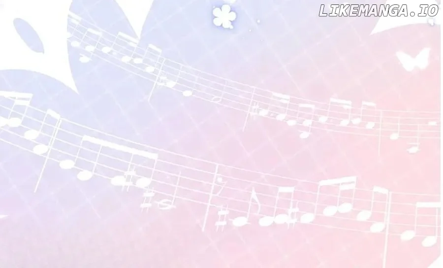 98