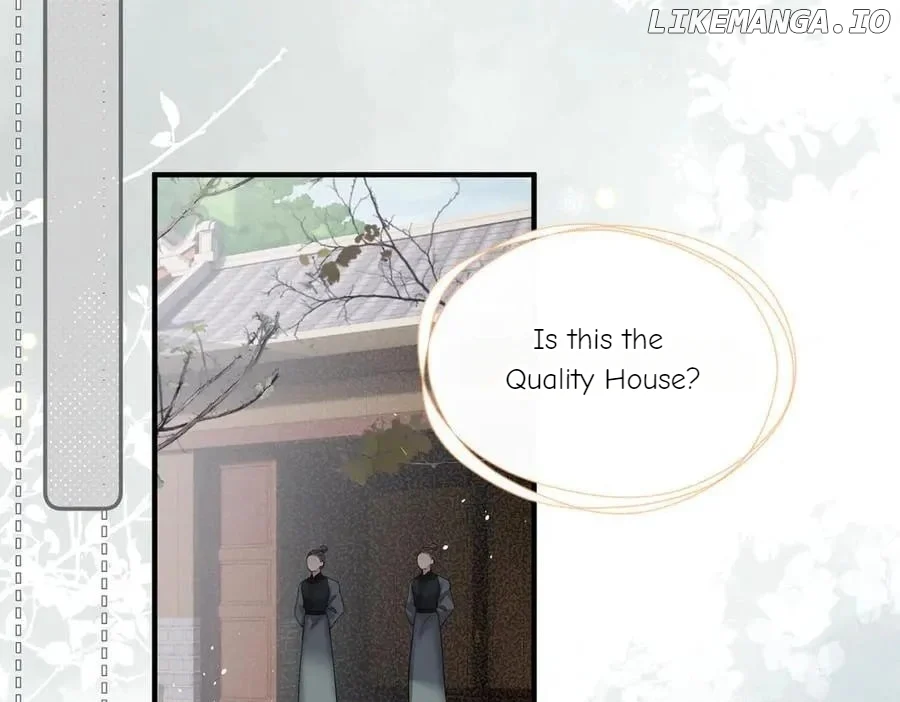 The Tyrant’s Family Lasts Thanks To Her Inner Voice Chapter 25 355 70
