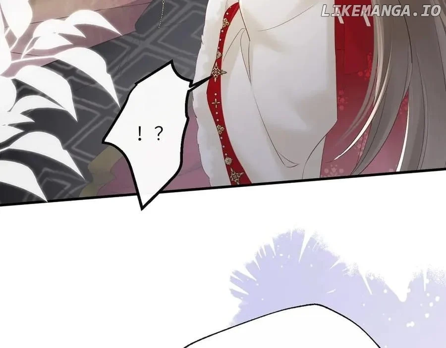 072