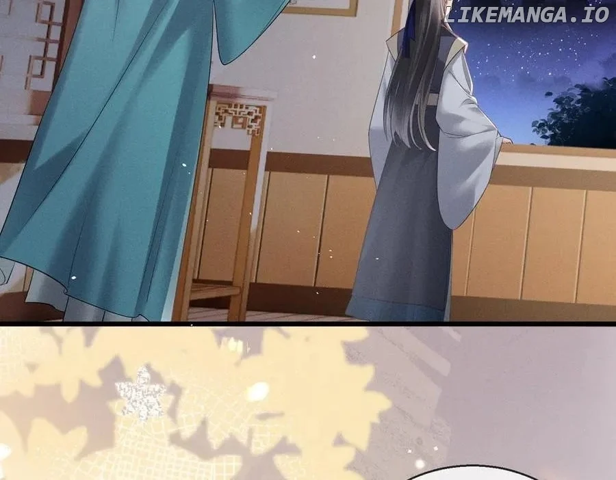73