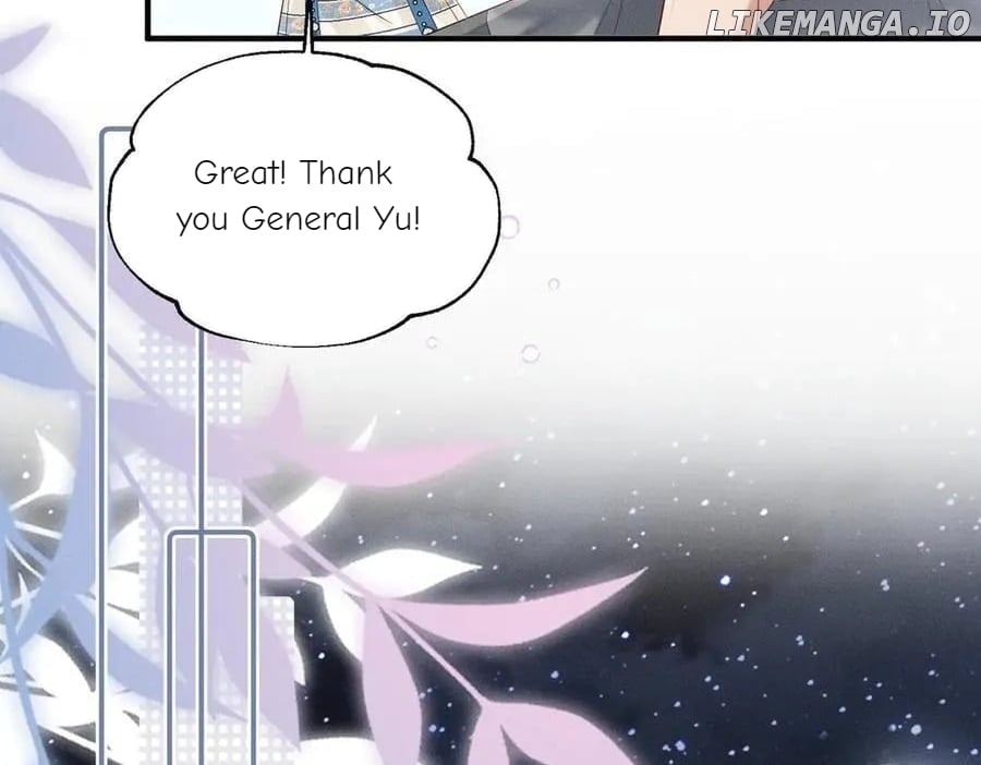 The Tyrant’s Family Lasts Thanks To Her Inner Voice Chapter 29 336 28