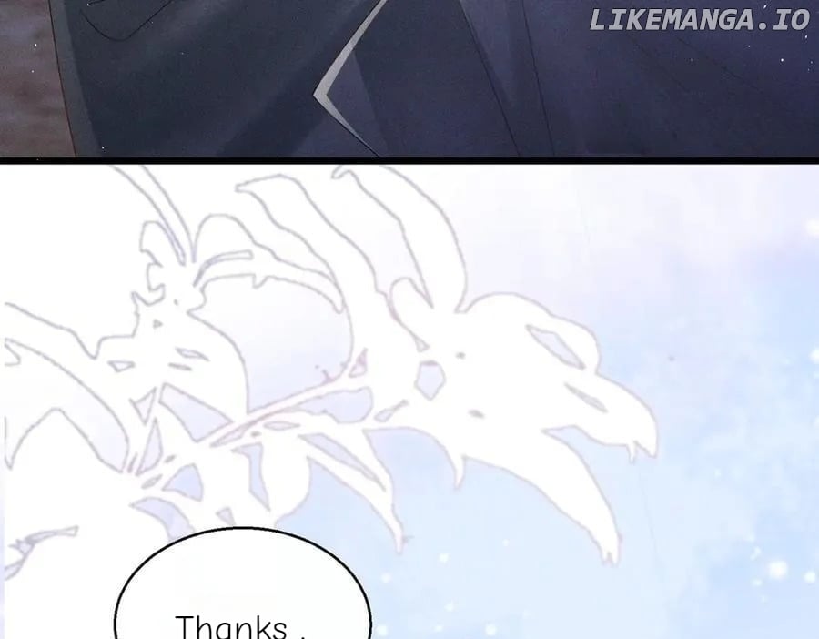 The Tyrant’s Family Lasts Thanks To Her Inner Voice Chapter 29 340 32