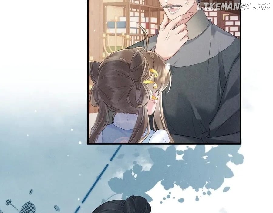 The Tyrant’s Family Lasts Thanks To Her Inner Voice Chapter 29 312 4