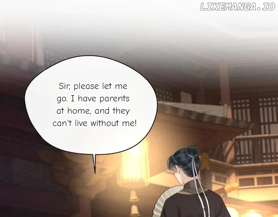 The Tyrant’s Family Lasts Thanks To Her Inner Voice Chapter 29 352 44