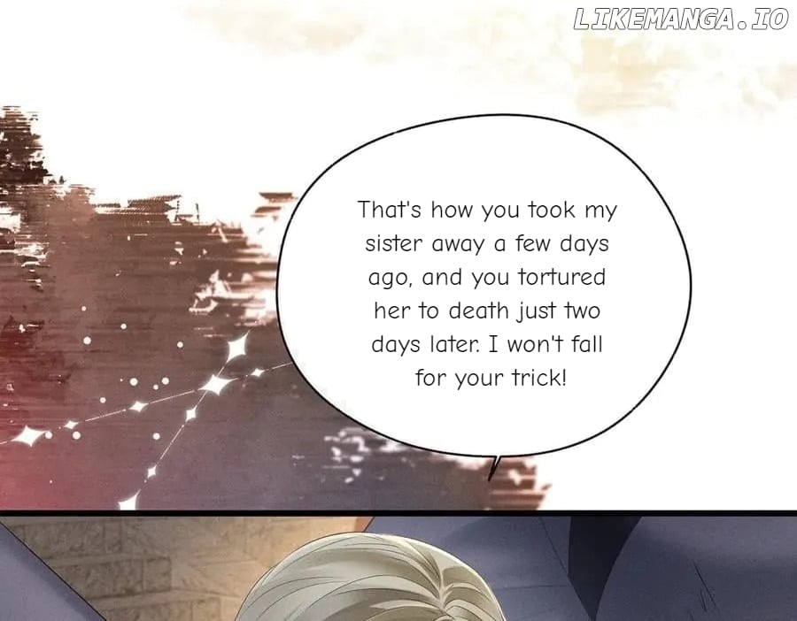 The Tyrant’s Family Lasts Thanks To Her Inner Voice Chapter 29 356 48