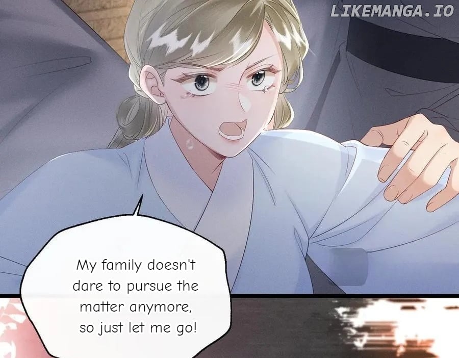 The Tyrant’s Family Lasts Thanks To Her Inner Voice Chapter 29 357 49