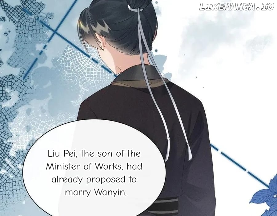 The Tyrant’s Family Lasts Thanks To Her Inner Voice Chapter 29 313 5