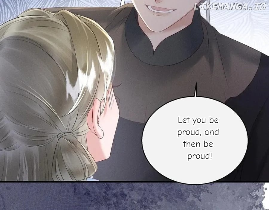 The Tyrant’s Family Lasts Thanks To Her Inner Voice Chapter 29 360 52
