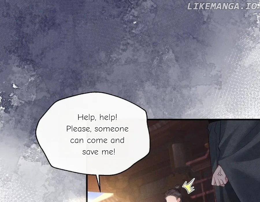 The Tyrant’s Family Lasts Thanks To Her Inner Voice Chapter 29 361 53
