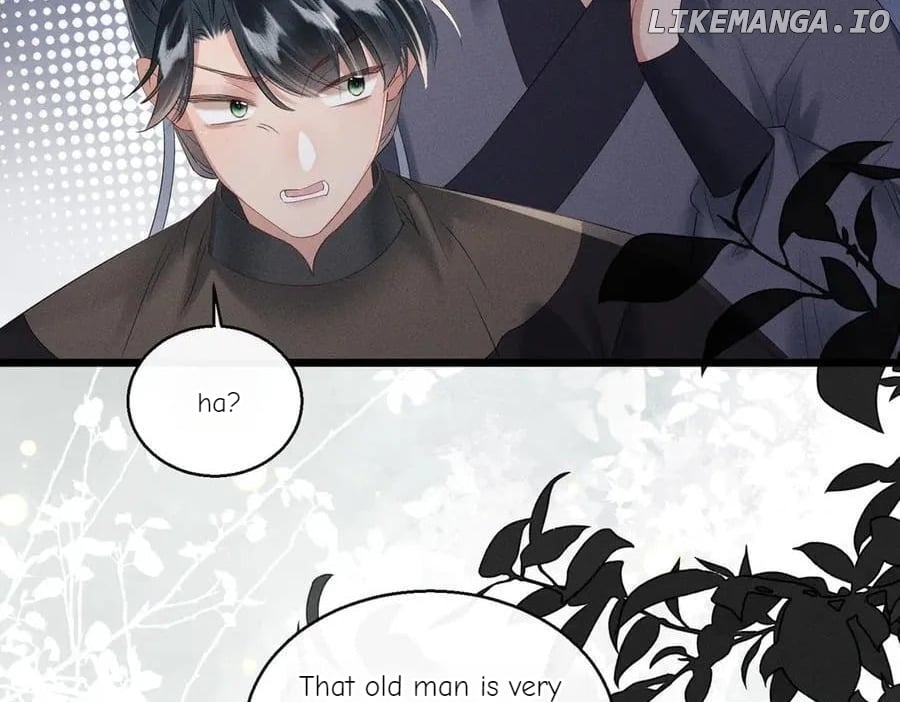 The Tyrant’s Family Lasts Thanks To Her Inner Voice Chapter 29 364 56