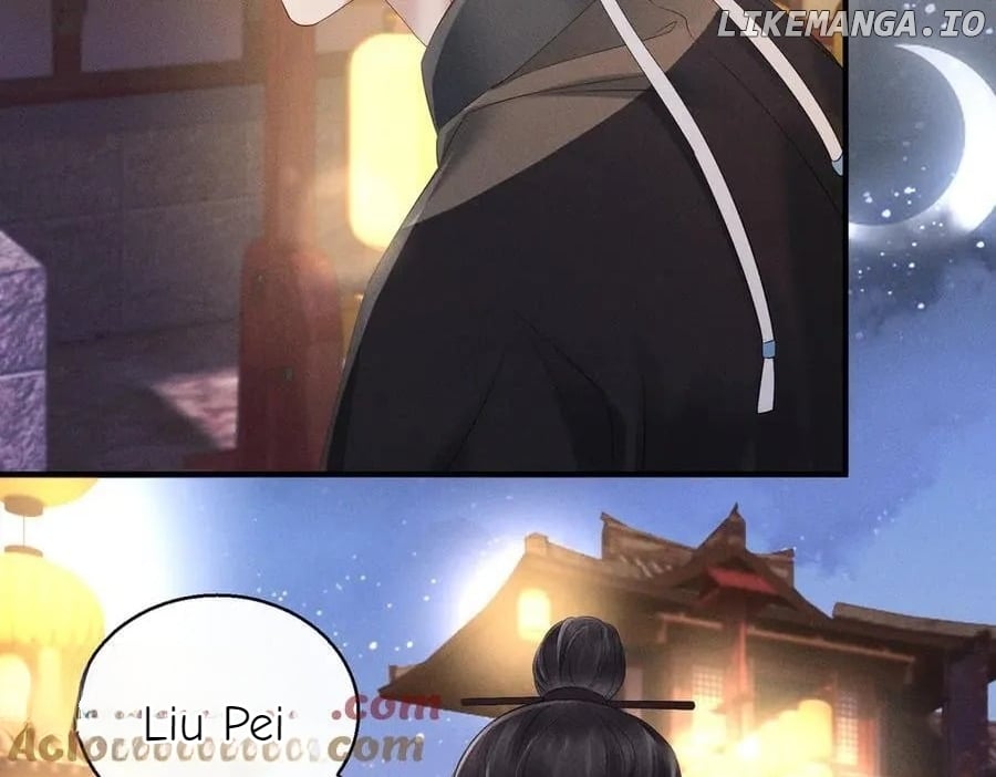 The Tyrant’s Family Lasts Thanks To Her Inner Voice Chapter 29 366 58
