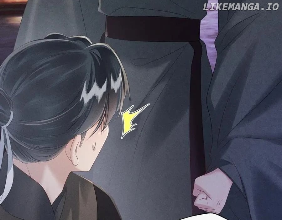 The Tyrant’s Family Lasts Thanks To Her Inner Voice Chapter 29 368 60