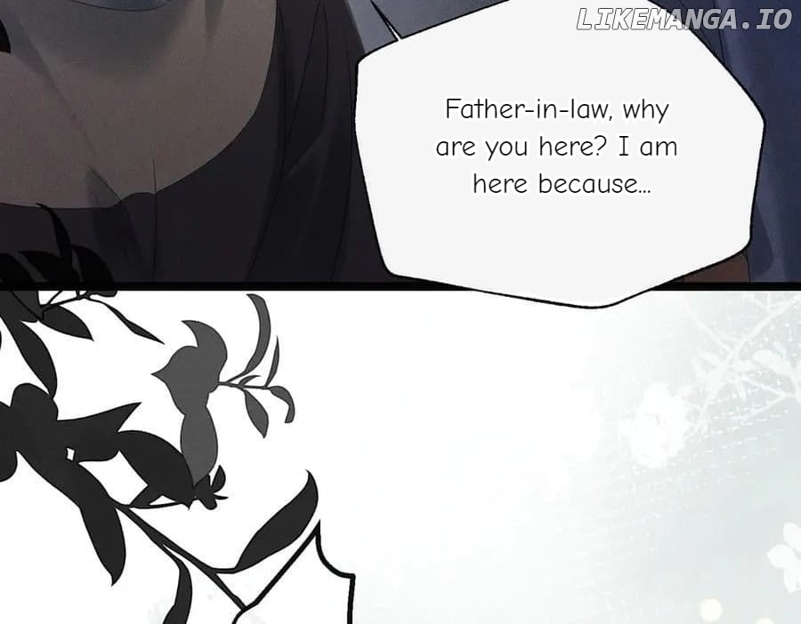 The Tyrant’s Family Lasts Thanks To Her Inner Voice Chapter 29 369 61
