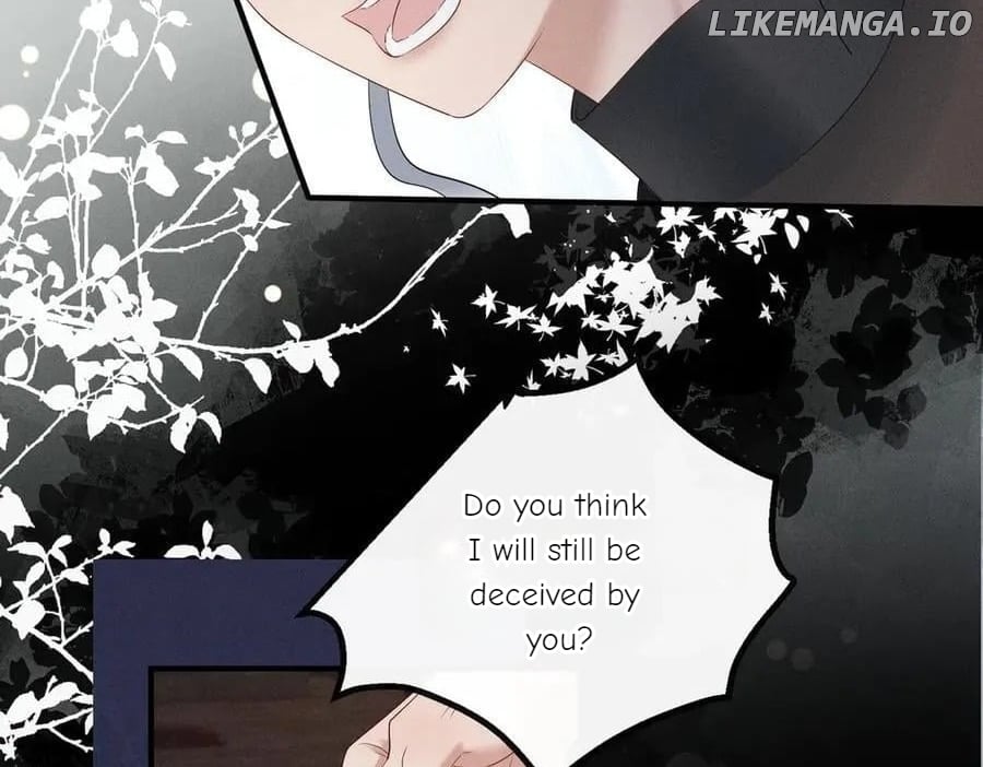 The Tyrant’s Family Lasts Thanks To Her Inner Voice Chapter 29 371 63