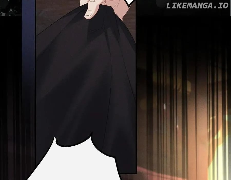 The Tyrant’s Family Lasts Thanks To Her Inner Voice Chapter 29 372 64