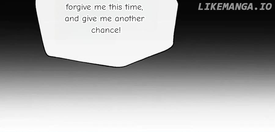 The Tyrant’s Family Lasts Thanks To Her Inner Voice Chapter 29 376 68
