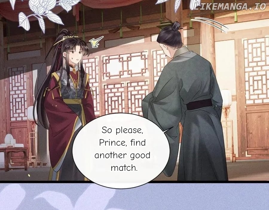 The Tyrant’s Family Lasts Thanks To Her Inner Voice Chapter 29 315 7