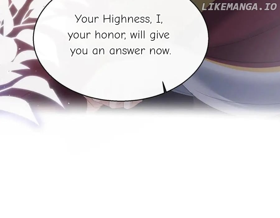 The Tyrant’s Family Lasts Thanks To Her Inner Voice Chapter 29 406 98