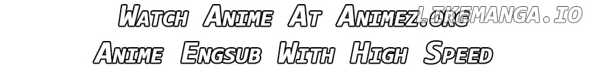 The Tyrant’s Family Lasts Thanks To Her Inner Voice Chapter 29 407 99
