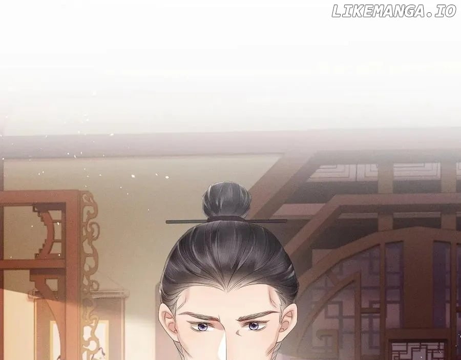 The Tyrant’s Family Lasts Thanks To Her Inner Voice Chapter 30 309 1