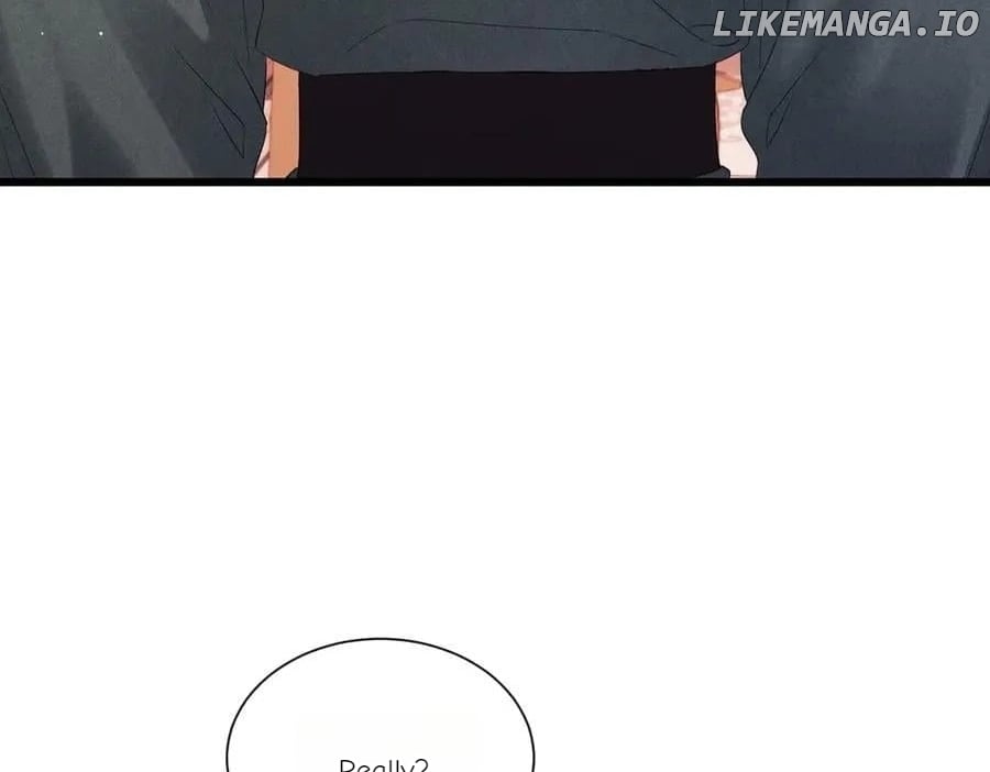 The Tyrant’s Family Lasts Thanks To Her Inner Voice Chapter 30 311 3