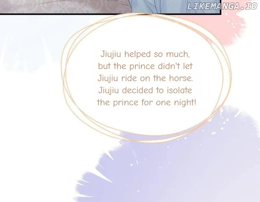 The Tyrant’s Family Lasts Thanks To Her Inner Voice Chapter 30 341 33