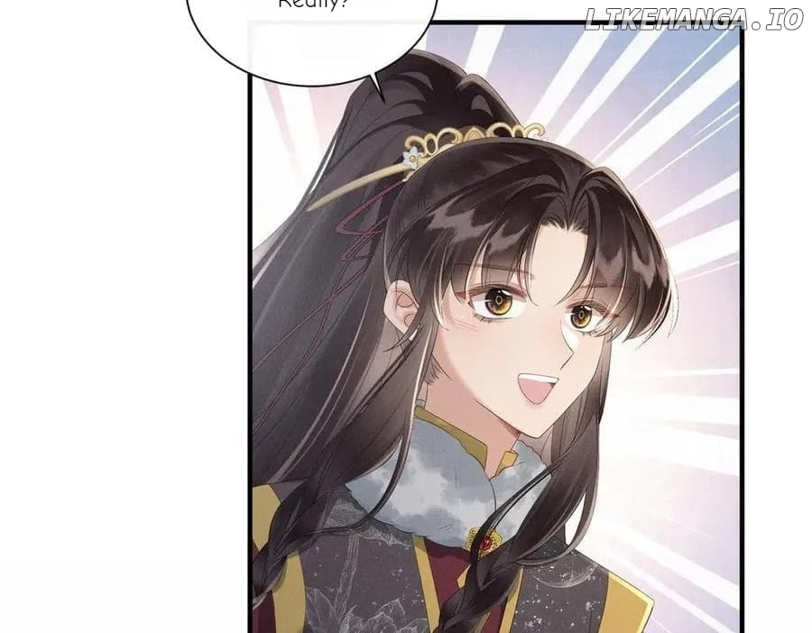 The Tyrant’s Family Lasts Thanks To Her Inner Voice Chapter 30 312 4