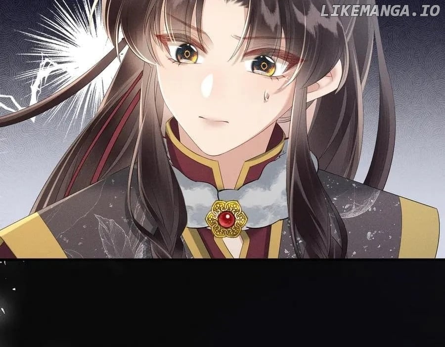 The Tyrant’s Family Lasts Thanks To Her Inner Voice Chapter 30 358 50