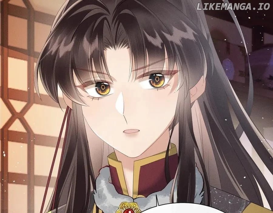 The Tyrant’s Family Lasts Thanks To Her Inner Voice Chapter 30 370 62