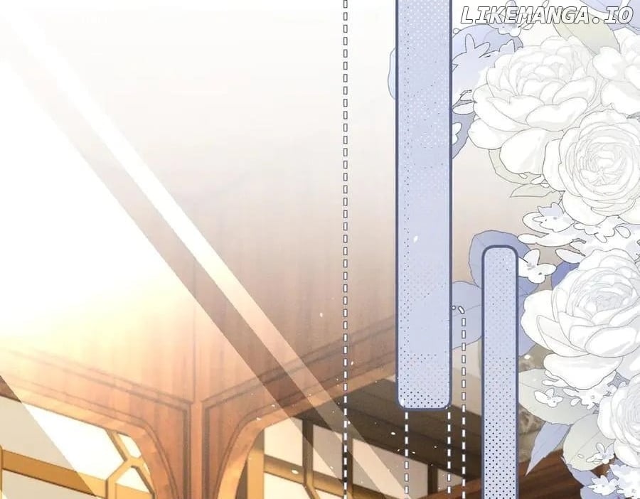 The Tyrant’s Family Lasts Thanks To Her Inner Voice Chapter 30 384 76