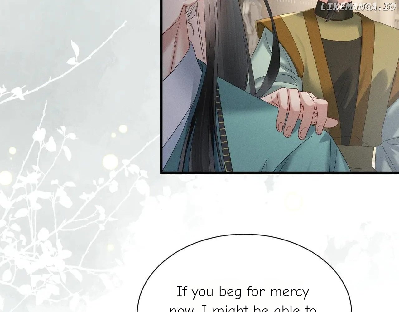 The Tyrant’s Family Lasts Thanks To Her Inner Voice Chapter 32 301 65