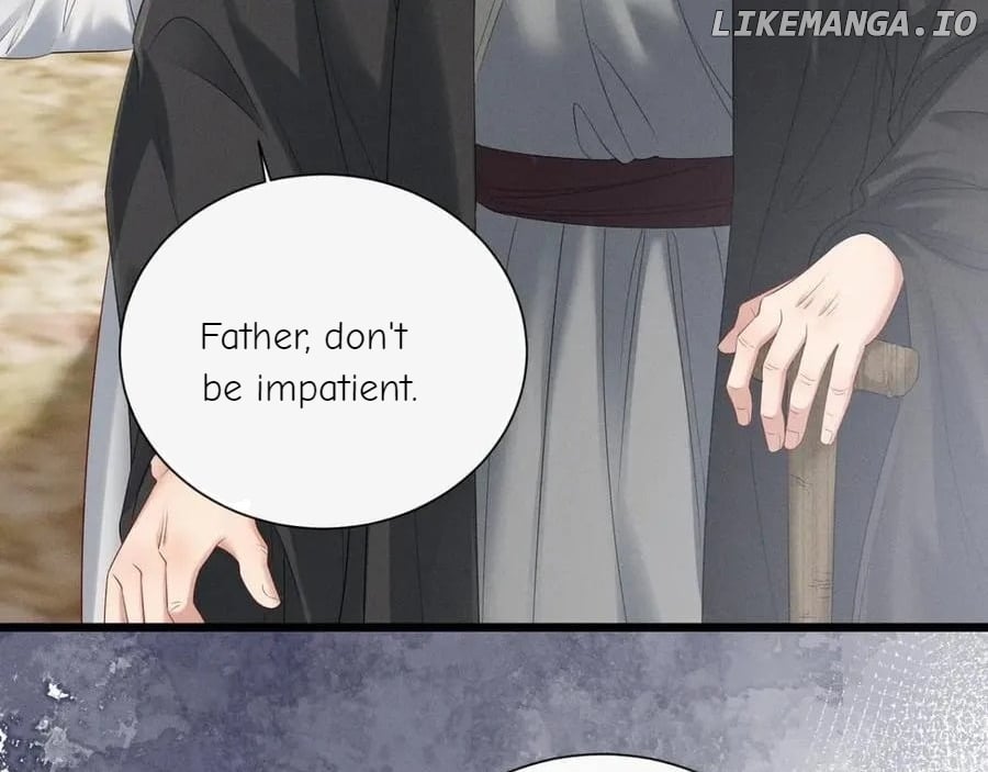 The Tyrant’s Family Lasts Thanks To Her Inner Voice Chapter 33 314 30