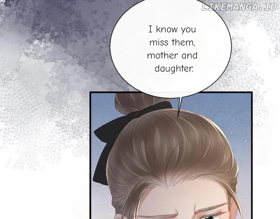 The Tyrant’s Family Lasts Thanks To Her Inner Voice Chapter 33 315 31