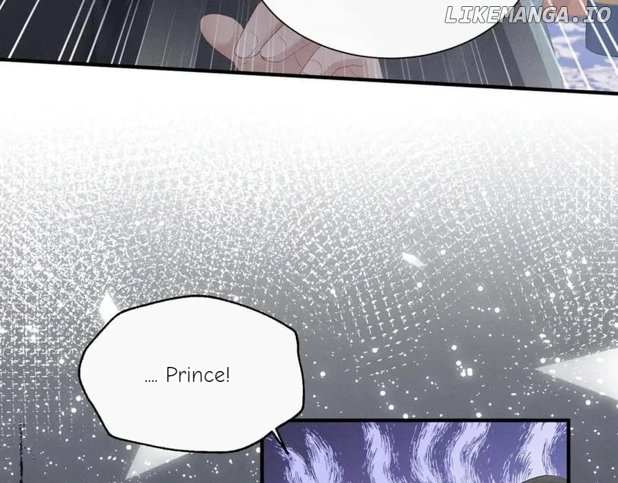 The Tyrant’s Family Lasts Thanks To Her Inner Voice Chapter 33 333 49