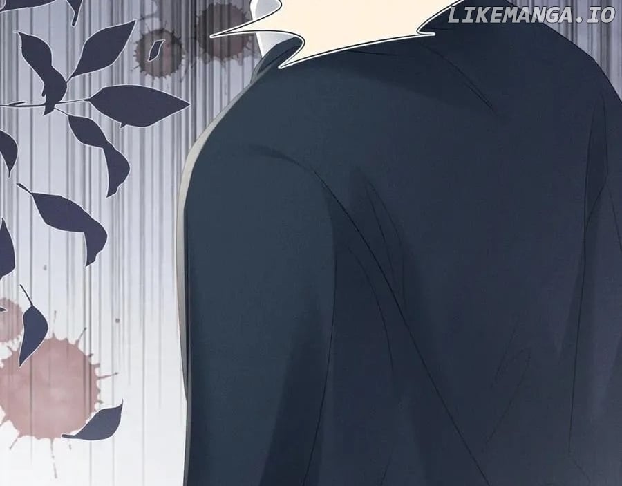 The Tyrant’s Family Lasts Thanks To Her Inner Voice Chapter 33 373 89