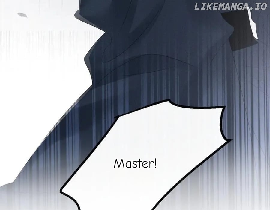 The Tyrant’s Family Lasts Thanks To Her Inner Voice Chapter 33 374 90