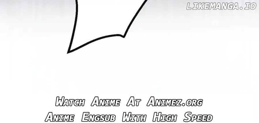 The Tyrant’s Family Lasts Thanks To Her Inner Voice Chapter 33 375 91