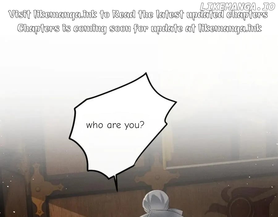The Tyrant’s Family Lasts Thanks To Her Inner Voice Chapter 34 284 0