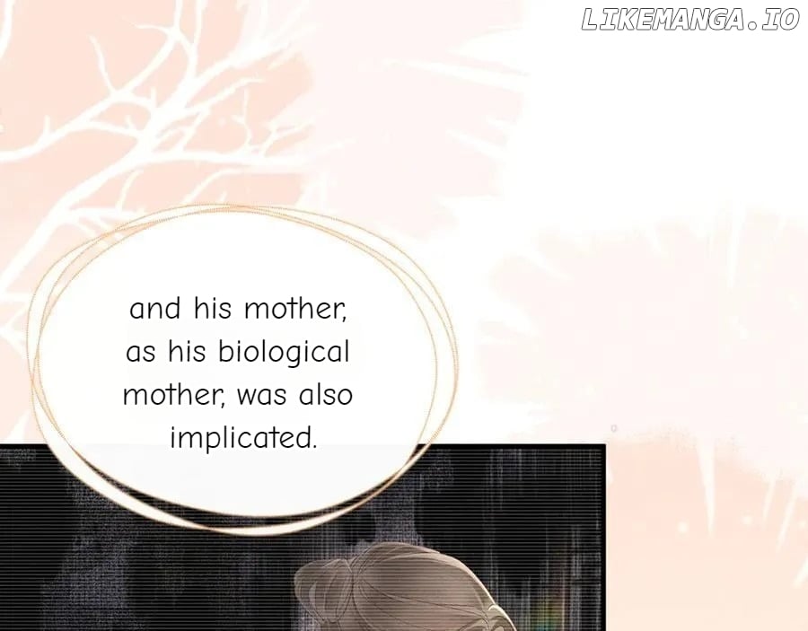 The Tyrant’s Family Lasts Thanks To Her Inner Voice Chapter 34 362 78