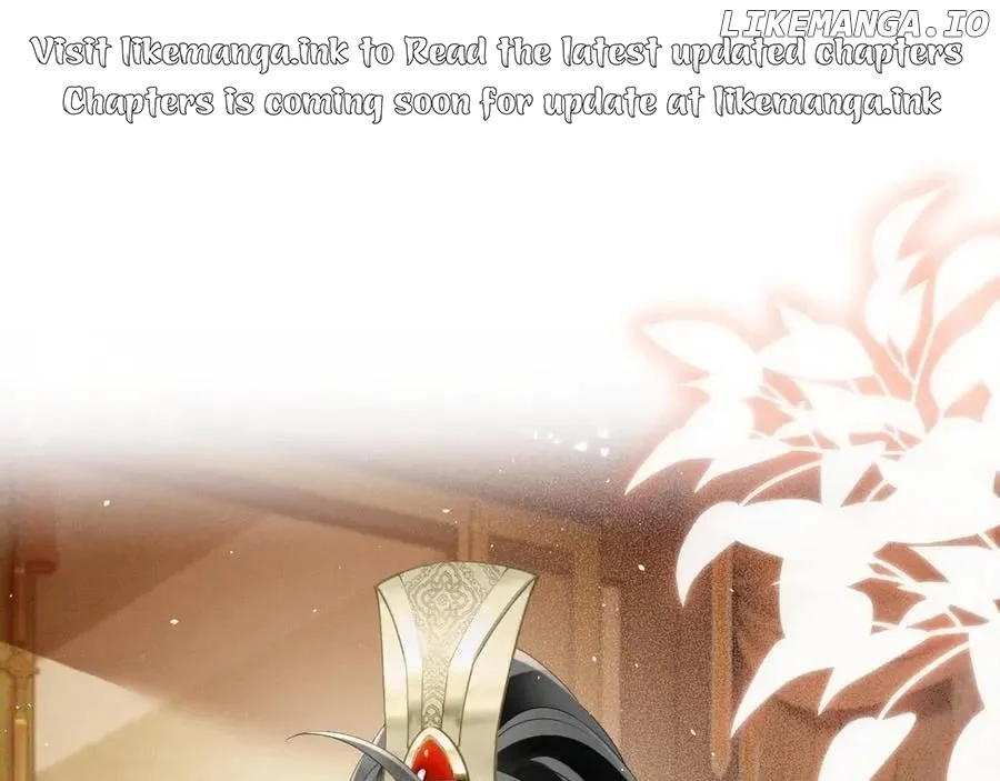 The Tyrant’s Family Lasts Thanks To Her Inner Voice Chapter 35 281 01