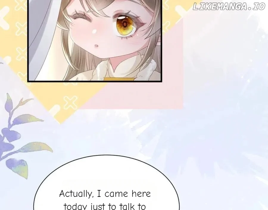 The Tyrant’s Family Lasts Thanks To Her Inner Voice Chapter 35 285 05